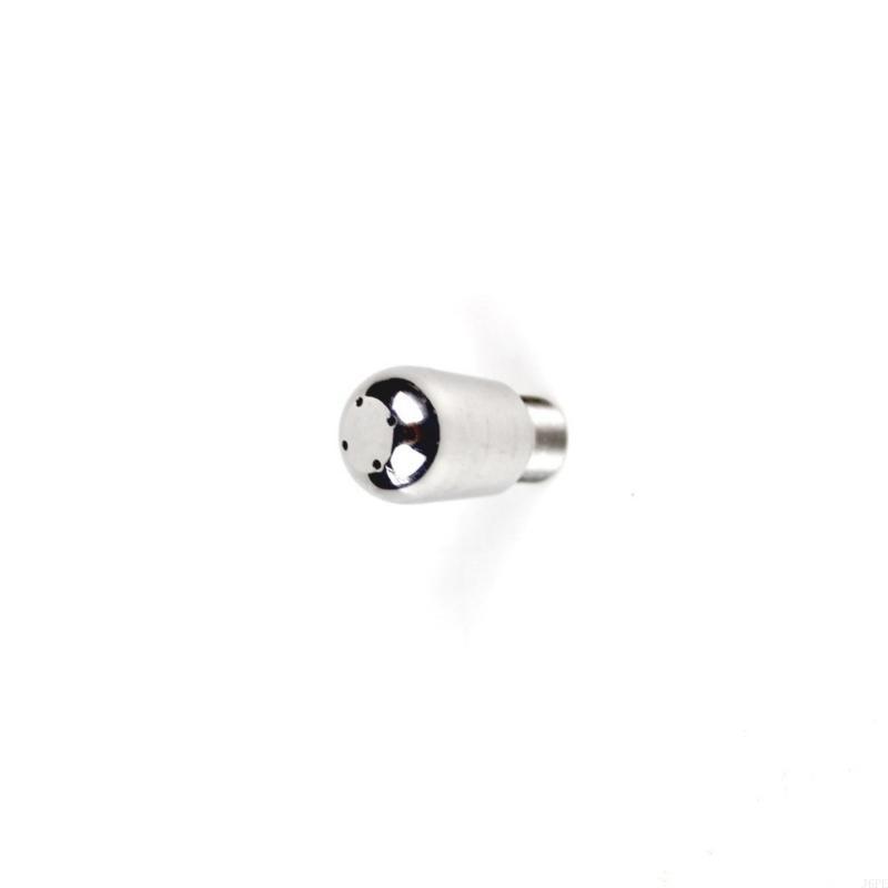 Steam Wand Tip - J6PE สแตนเลส Steam Wand TIP Latte