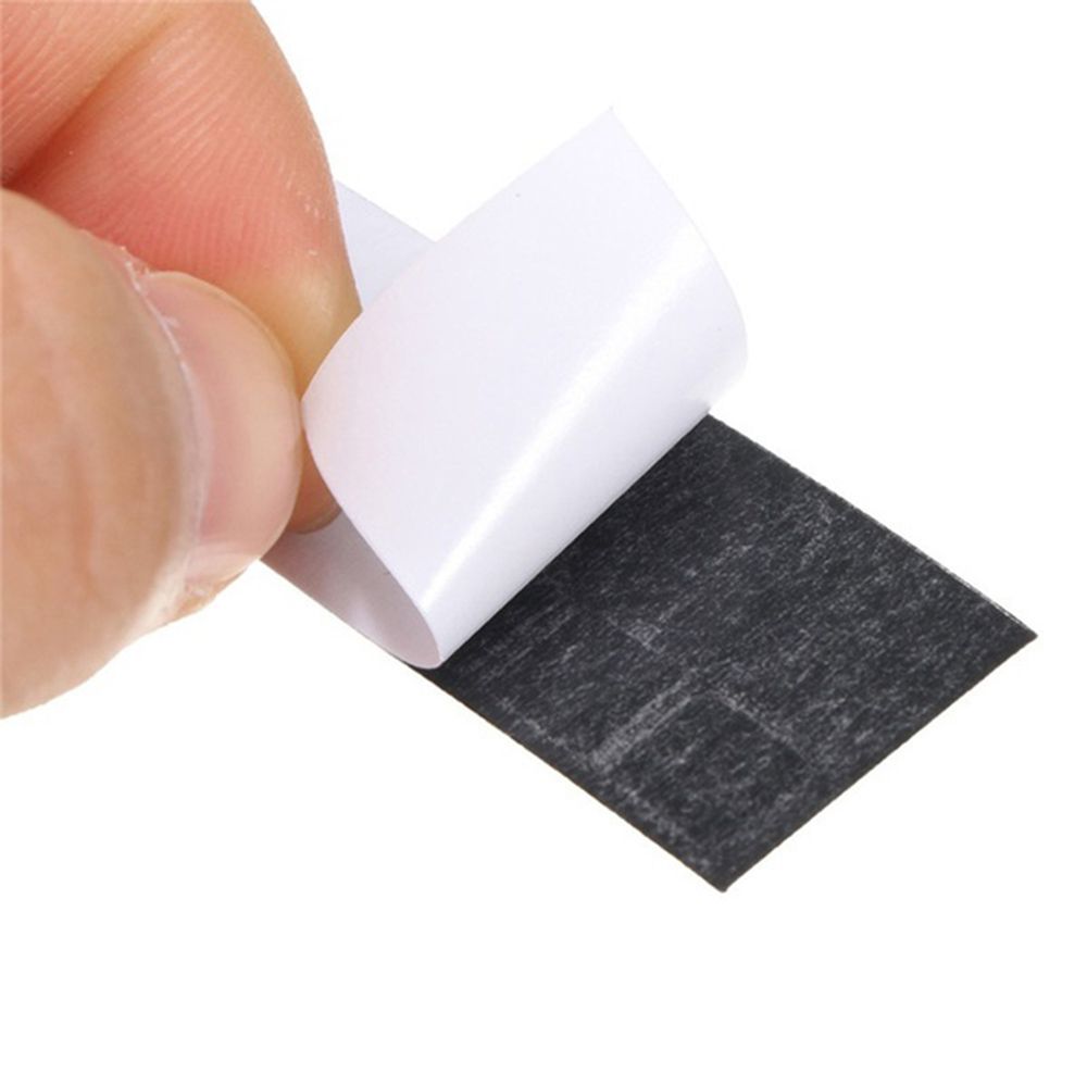 Temperature Strip Thermometer - เทอร์โมมิเตอร์แบบสติ๊กเกอร์สำหรับการหมัก 2C ถึง 36C อุปกรณ์ช่วยในการหมักที่มีประโยชน์ สำหรับการผลิตเครื่องดื่มแอลกอฮอล์