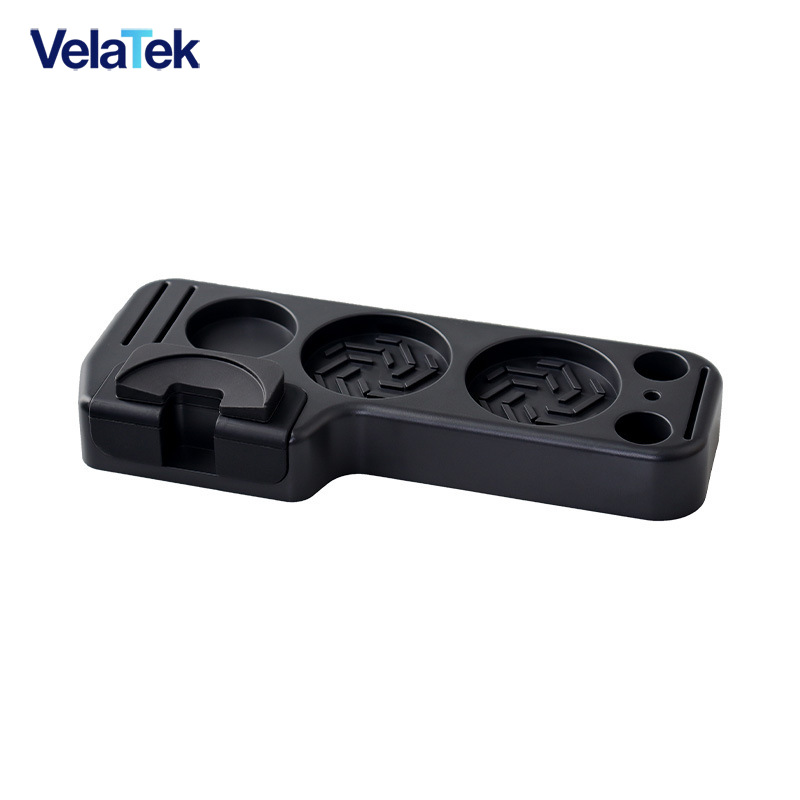 อุปกรณ์จับกาแฟแบบเข้าชุด ฐานกด - Coffee Equipment And Tools บทวิจารณ์และราคา
