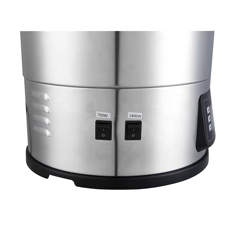 ถังเก็บน้ำ ถังเบียร์ ถังกาแฟ ถ - Coffee Equipment And Tools บทวิจารณ์และราคา
