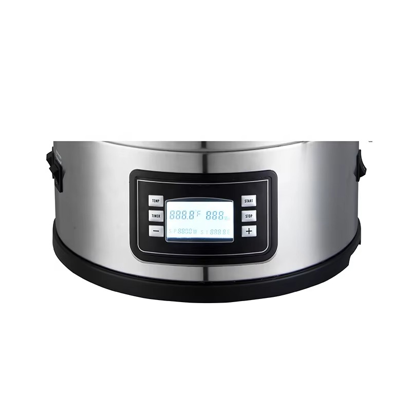ถังเก็บน้ำ ถังเบียร์ ถังกาแฟ ถ - Coffee Equipment And Tools บทวิจารณ์และราคา