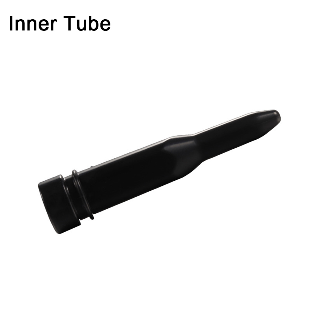 กาแฟเครื่องนมโฟม Frother Steam - Steam Wand Tip บทวิจารณ์และราคา