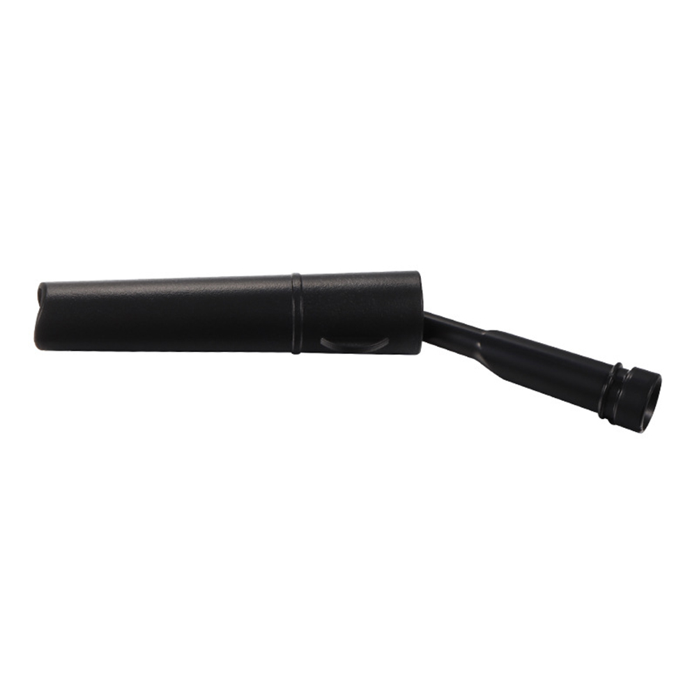 กาแฟเครื่องนมโฟม Frother Steam - Steam Wand Tip บทวิจารณ์และราคา
