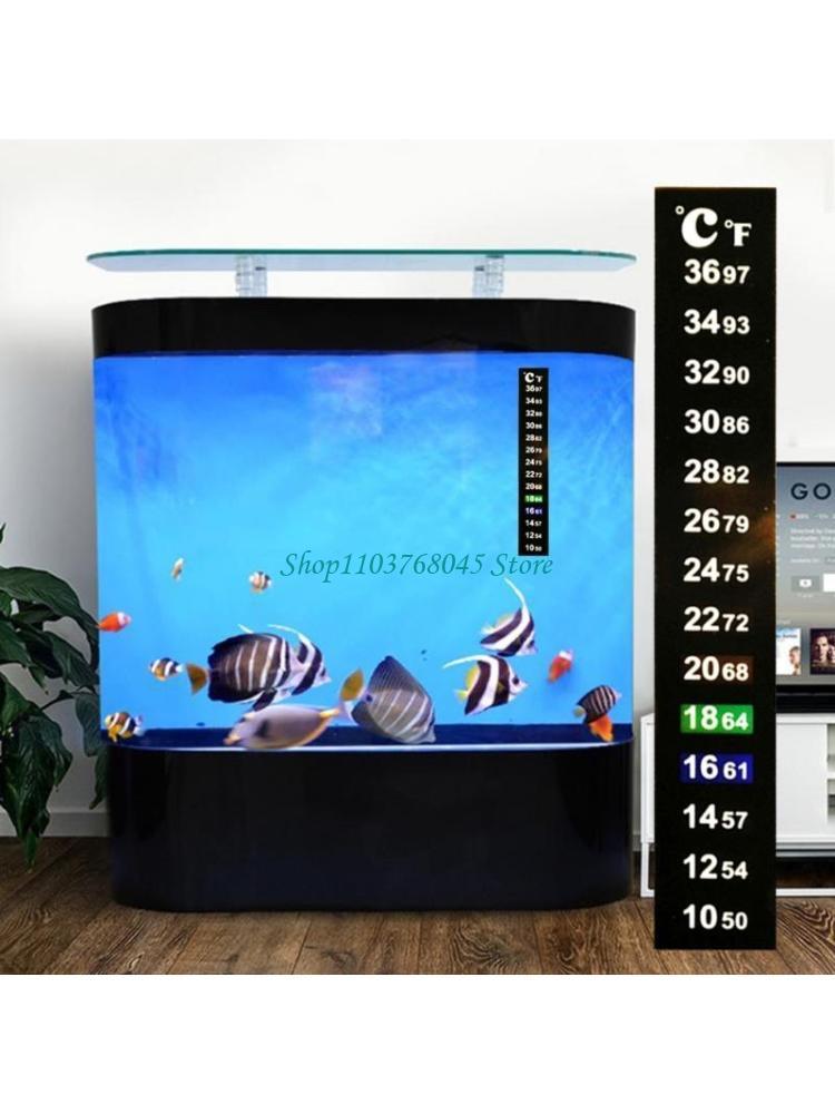 R53F On เครื่องวัดอุณหภูมิแถบส - Temperature Strip Thermometer บทวิจารณ์และราคา
