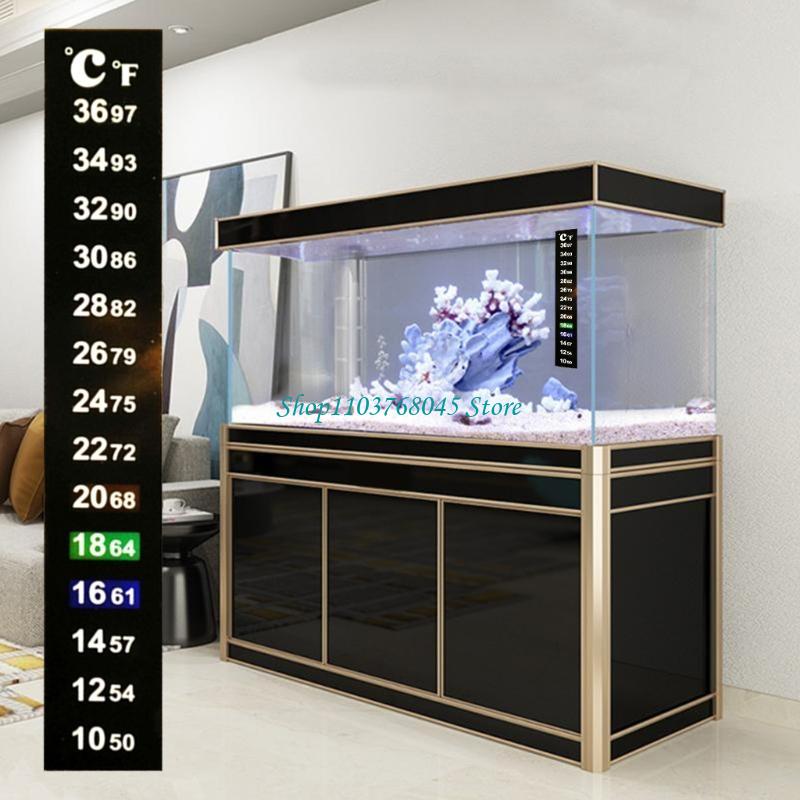 R53F On เครื่องวัดอุณหภูมิแถบส - Temperature Strip Thermometer บทวิจารณ์และราคา