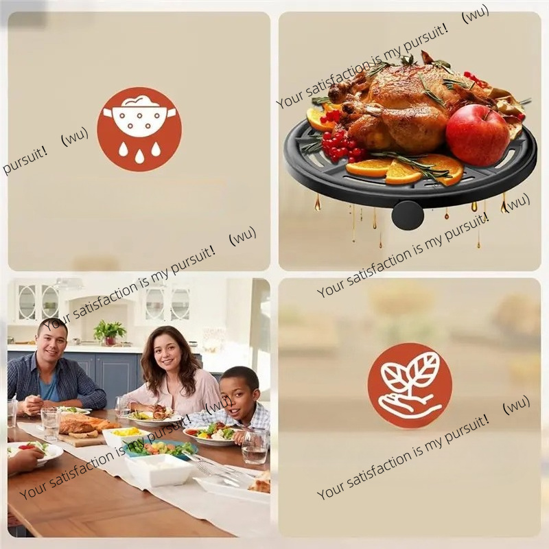 สำหรับถาดเปลี่ยนสำหรับหม้อทอดไ - Ninja Air Fryer Af101 บทวิจารณ์และราคา