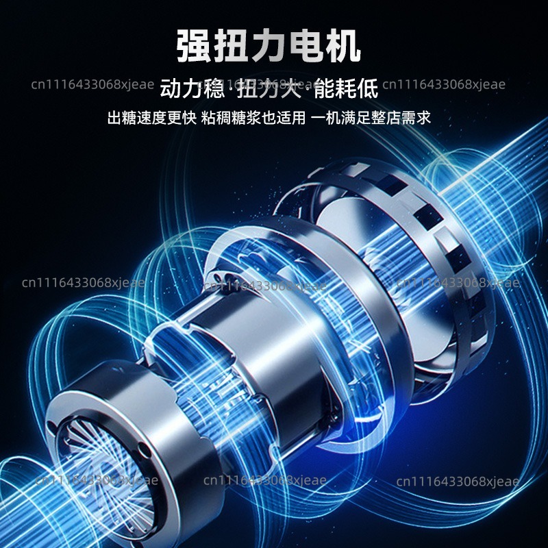 เครื่องฟรุกโตส เครื่องจ่ายน้ำเ - Coffee Equipment And Tools บทวิจารณ์และราคา