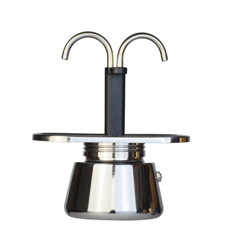 หม้อต้มกาแฟขนาดเล็ก200มล. หม้อ - Quality Coffee Equipment บทวิจารณ์และราคา
