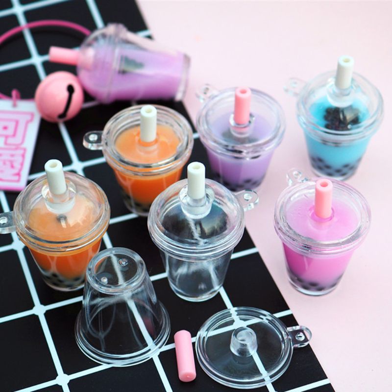 10 ชิ้น Mini Frappuccino ถ้วยก - Coffee Equipment And Tools บทวิจารณ์และราคา