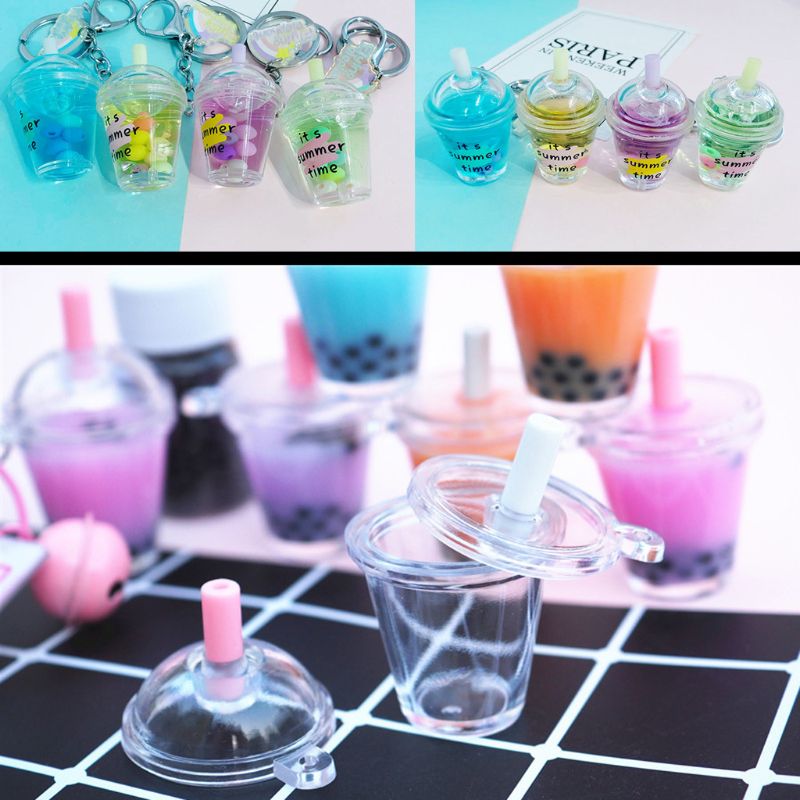 10 ชิ้น Mini Frappuccino ถ้วยก - Coffee Equipment And Tools บทวิจารณ์และราคา