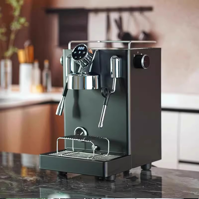 เครื่องชงกาแฟเอสเปรสโซ่ GML600 - Coffee Equipment And Supplies บทวิจารณ์และราคา