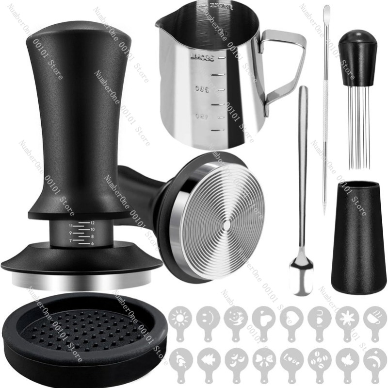 ชุดอุปกรณ์กาแฟ, อุปกรณ์เสริมกา - Coffee Equipment And Tools บทวิจารณ์และราคา