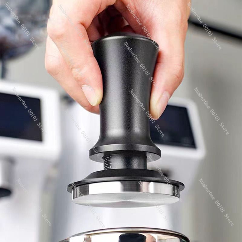 ชุดอุปกรณ์กาแฟ, อุปกรณ์เสริมกา - Coffee Equipment And Tools บทวิจารณ์และราคา