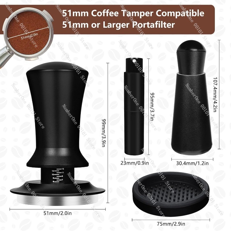 ชุดอุปกรณ์กาแฟ, อุปกรณ์เสริมกา - Coffee Equipment And Tools บทวิจารณ์และราคา