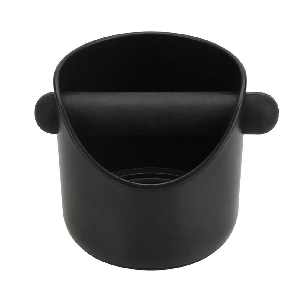 กล่องทิ้งกากกาแฟ กล่องใส่กากเอ - Coffee Knock Box บทวิจารณ์และราคา