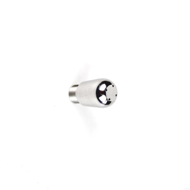 J6PE สแตนเลส Steam Wand TIP La - Steam Wand Tip บทวิจารณ์และราคา