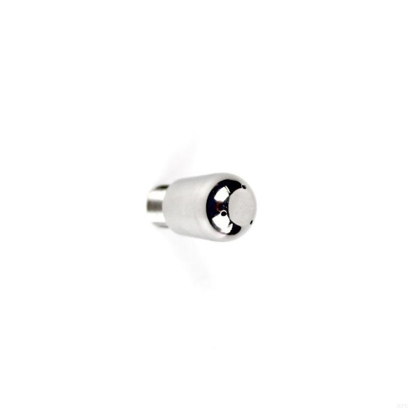 J6PE สแตนเลส Steam Wand TIP La - Steam Wand Tip บทวิจารณ์และราคา