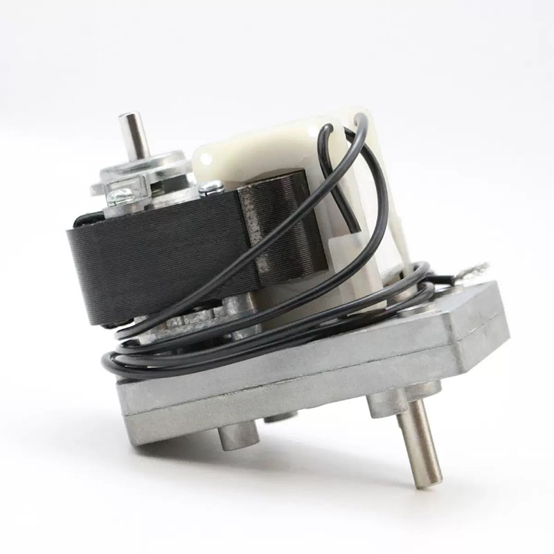 มอเตอร์ทดแทนกำลังสูง 220V เหมา - Coffee Equipment And Tools บทวิจารณ์และราคา