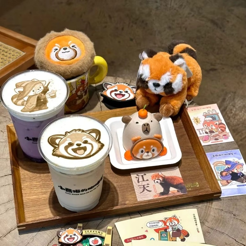 เครื่องพิมพ์กาแฟ เครื่องทำลาเต - Coffee Equipment And Supplies บทวิจารณ์และราคา