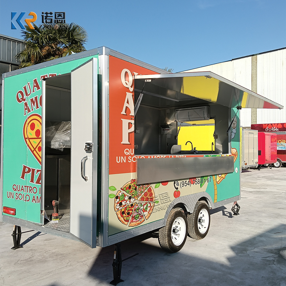 จีนจำหน่ายรถขายอาหารเคลื่อนที่ - Coffee Equipment And Supplies บทวิจารณ์และราคา