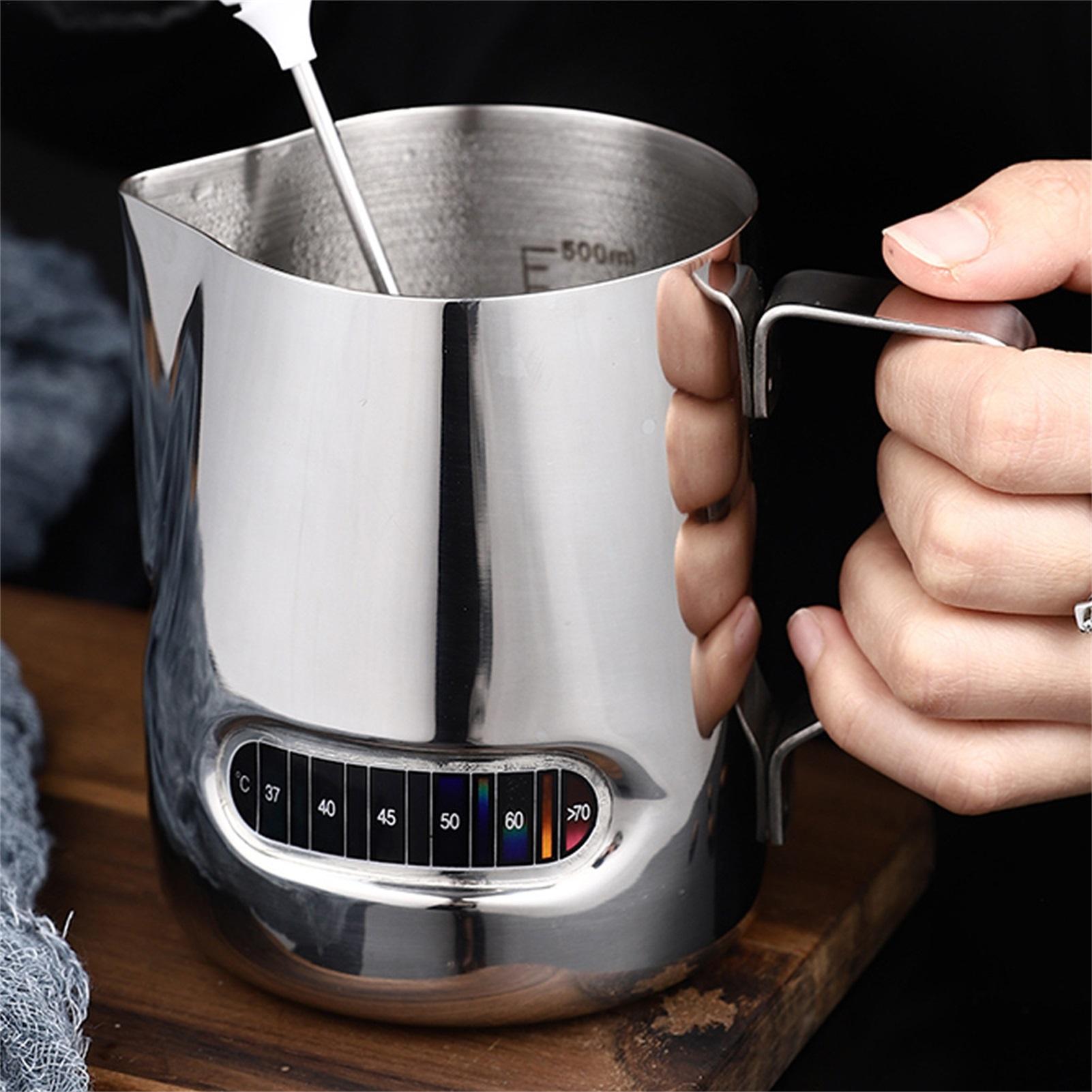 สติ๊กเกอร์แสดงอุณหภูมิ เทอร์โม - Temperature Strip Thermometer บทวิจารณ์และราคา