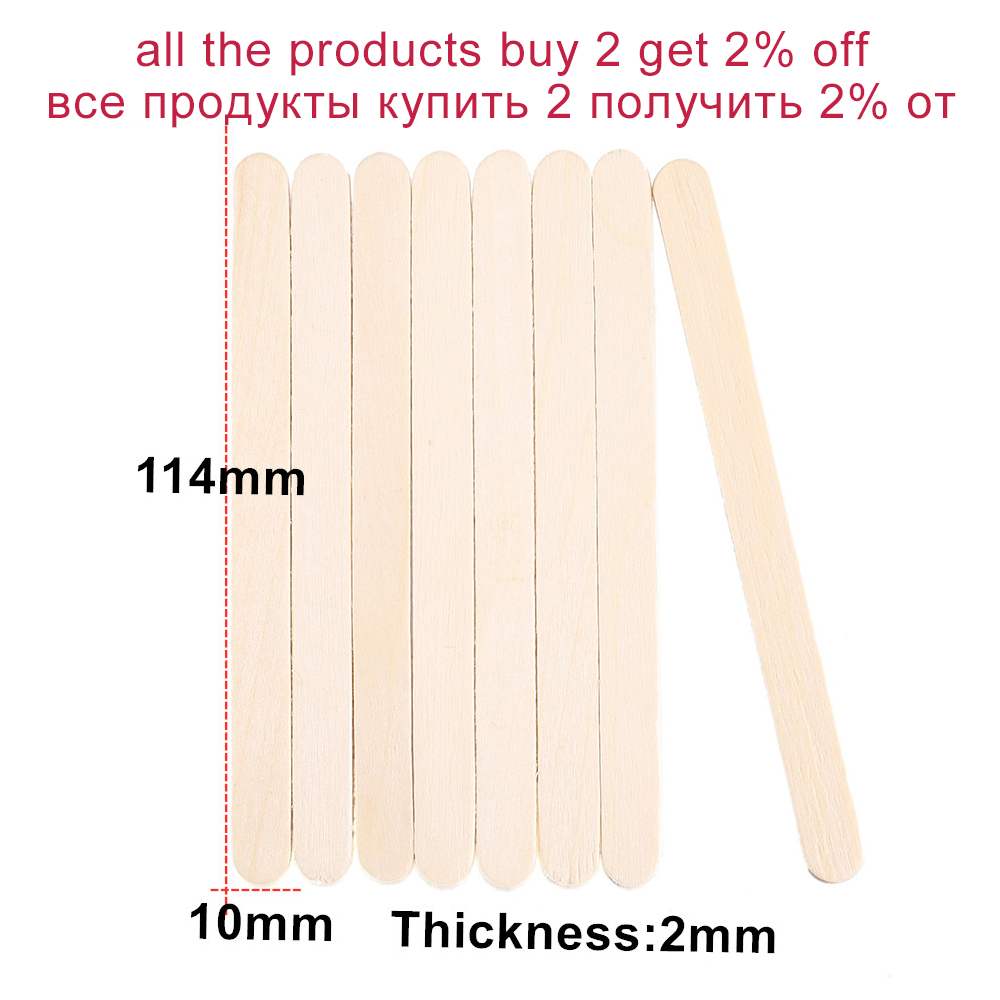 50-150Pcs 11ซม.ชากาแฟไอศกรีม P - Coffee Equipment And Tools บทวิจารณ์และราคา