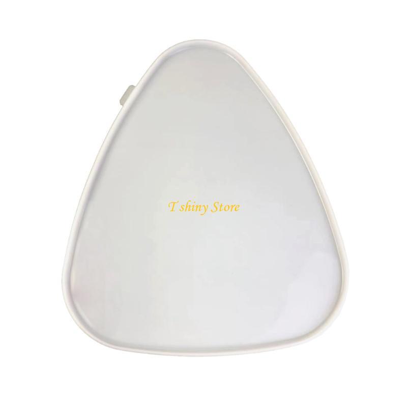 N58F ขนาดใหญ่เรซิ่นตารางแม่พิม - Coffee Equipment And Tools บทวิจารณ์และราคา
