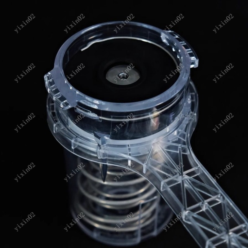 ชุดแปรงทำความสะอาดหัวกรุ๊ป E61 - Coffee Equipment And Tools บทวิจารณ์และราคา
