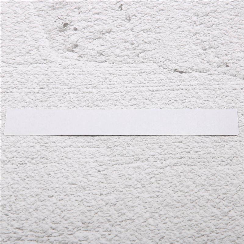 อุดมคติ #   สติกเกอร์วัดอุณหภู - Temperature Strip Thermometer บทวิจารณ์และราคา