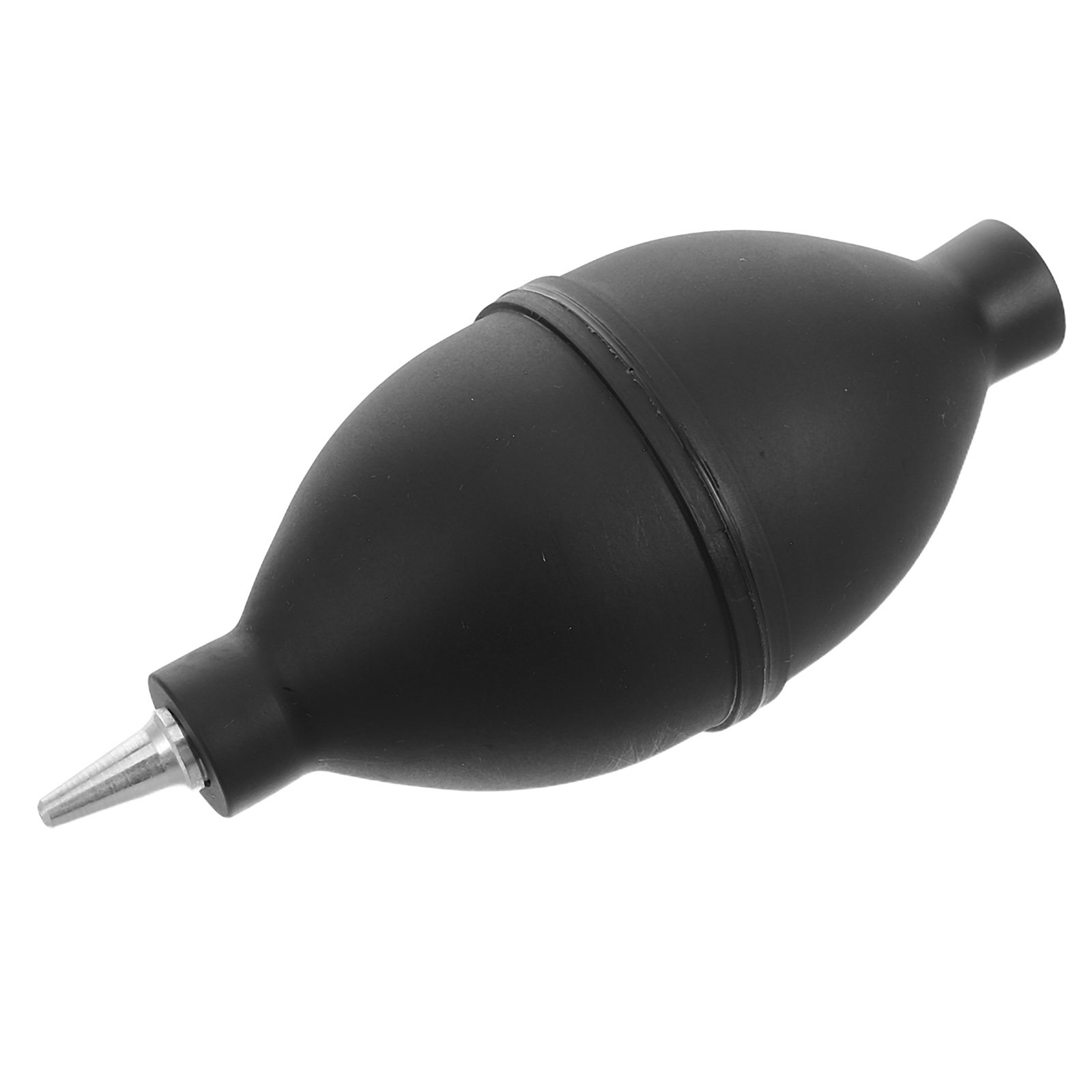 เครื่องเป่าลมทำความสะอาดเครื่อ - Coffee Equipment And Tools บทวิจารณ์และราคา