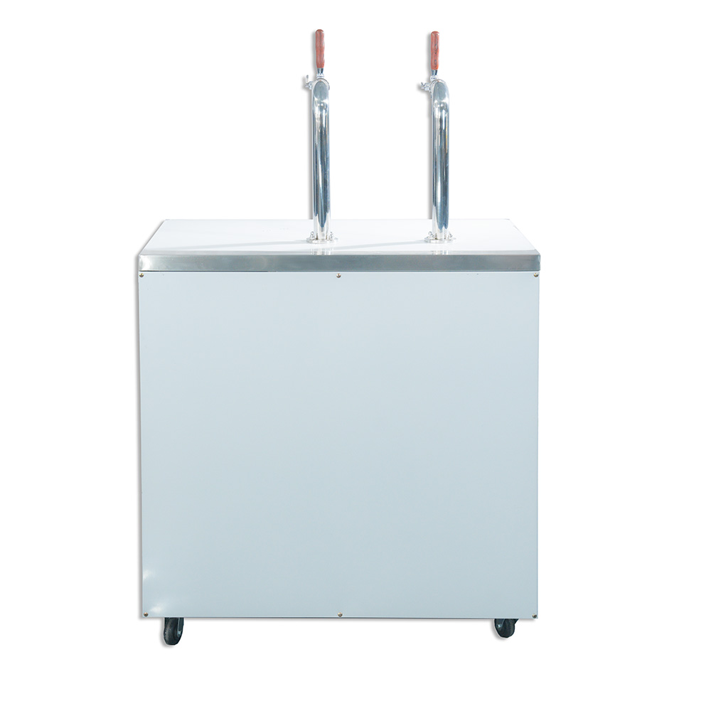 ระบบจ่ายเครื่องดื่ม/นมแบบแมนนว - Coffee Equipment And Tools บทวิจารณ์และราคา