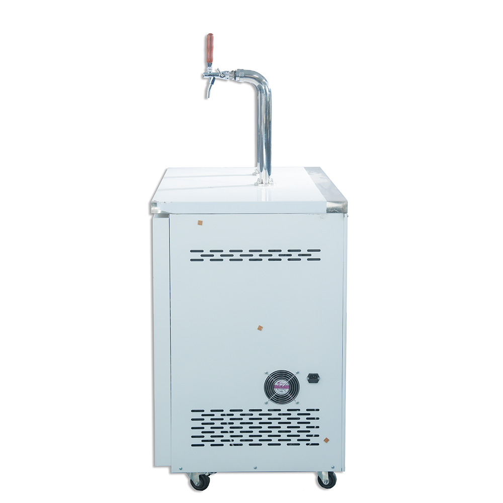 ระบบจ่ายเครื่องดื่ม/นมแบบแมนนว - Coffee Equipment And Tools บทวิจารณ์และราคา
