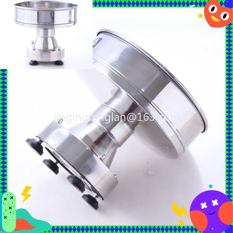 เครื่องคั่วกาแฟขายดีพร้อมเครื่ - Coffee Equipment And Tools บทวิจารณ์และราคา
