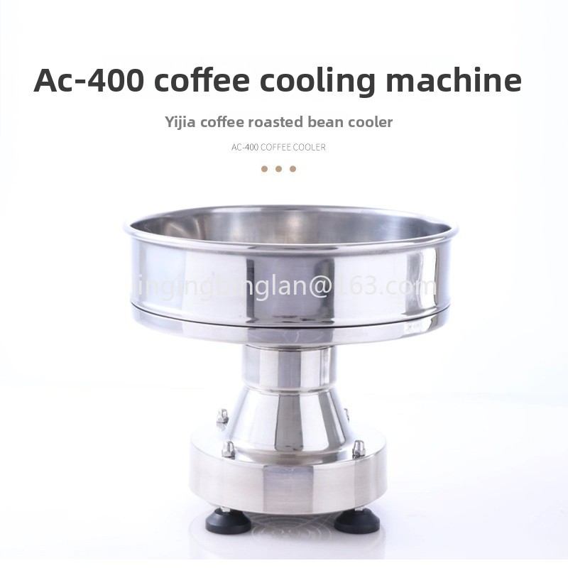 เครื่องคั่วกาแฟขายดีพร้อมเครื่ - Coffee Equipment And Tools บทวิจารณ์และราคา