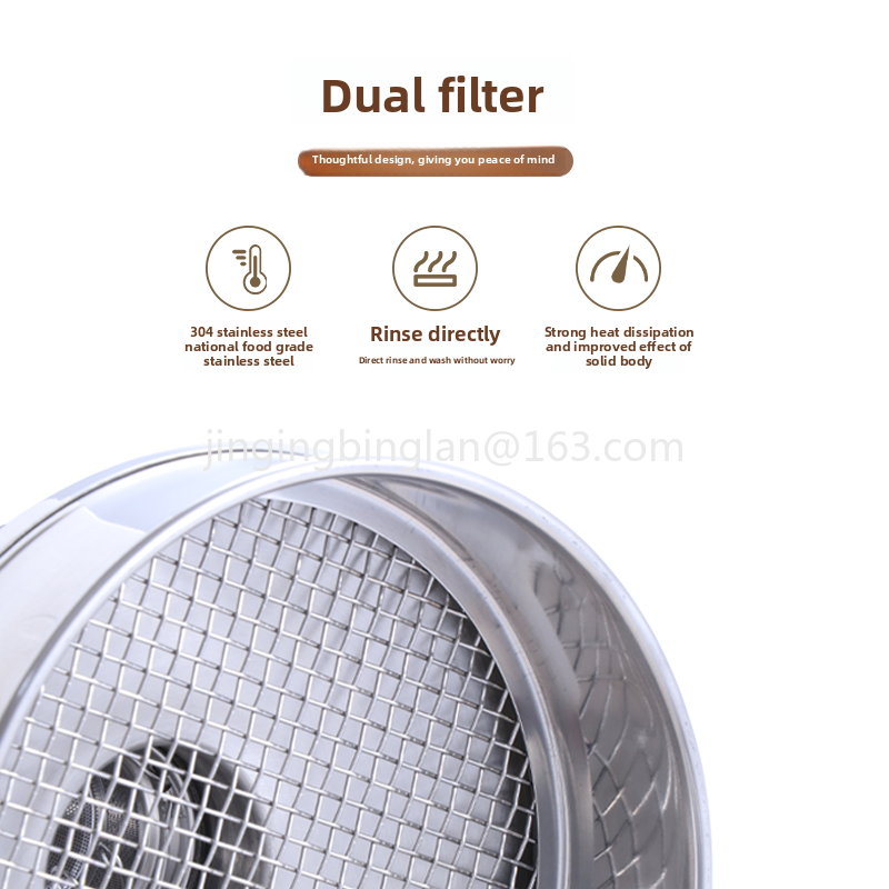เครื่องคั่วกาแฟขายดีพร้อมเครื่ - Coffee Equipment And Tools บทวิจารณ์และราคา