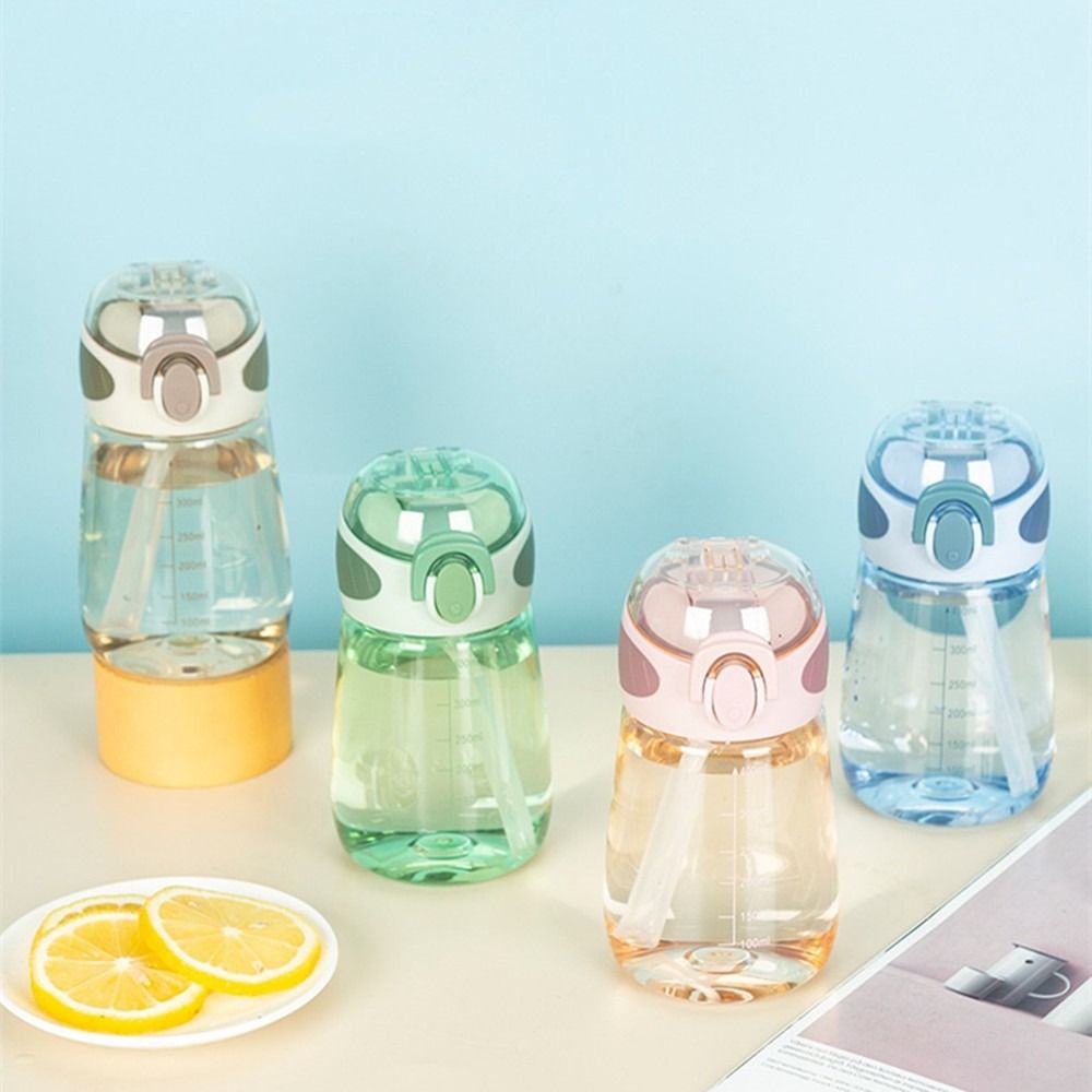แก้วกระบอกน้ำใสพร้อมหลอดแก้วกา - Coffee Equipment And Supplies บทวิจารณ์และราคา