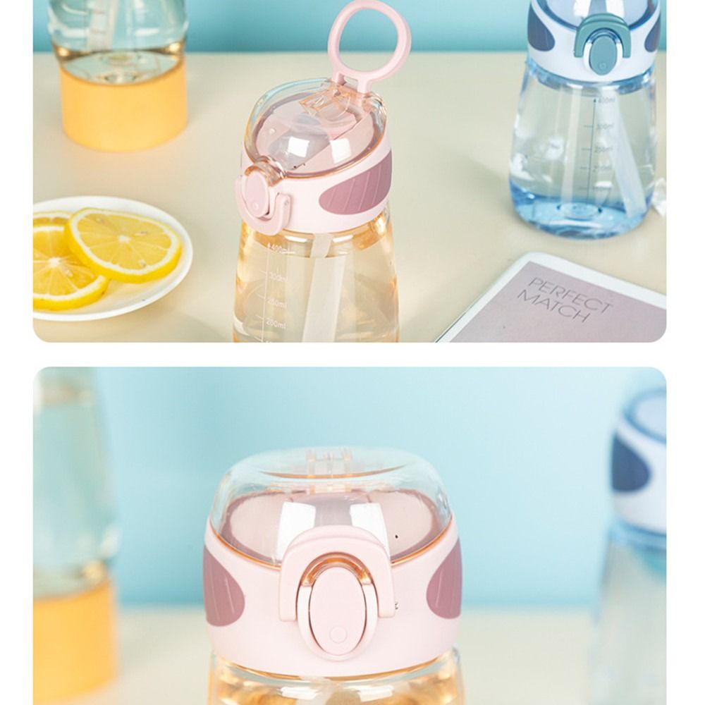 แก้วกระบอกน้ำใสพร้อมหลอดแก้วกา - Coffee Equipment And Supplies บทวิจารณ์และราคา